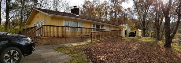 1670 Middle Creek Rd, Sevierville, TN 37862
